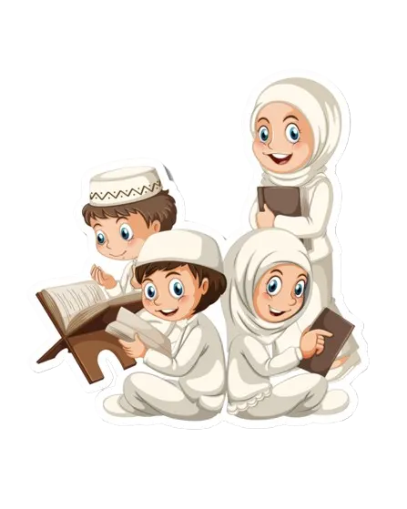 Child image